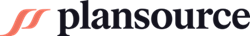 PlanSource